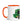 The Tractors Mugs Store John Deere 3050 2WD 2.0 Mug with Color Inside Quality Farmers Merch
