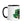 The Tractors Mugs Store John Deere 3050 2WD 2.0 Mug with Color Inside Quality Farmers Merch