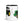 The Tractors Mugs Store John Deere 3050 2WD Mug with Color Inside Quality Farmers Merch