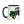 The Tractors Mugs Store John Deere 3050 2WD Mug with Color Inside Quality Farmers Merch