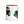 The Tractors Mugs Store John Deere 3050 2WD Mug with Color Inside Quality Farmers Merch