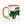 The Tractors Mugs Store John Deere 3050 2WD Mug with Color Inside Quality Farmers Merch