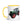 The Tractors Mugs Store John Deere 3130 Mug with Color Inside Quality Farmers Merch