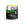The Tractors Mugs Store John Deere 3350 4WD 2.0 Mug with Color Inside Quality Farmers Merch