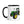 The Tractors Mugs Store John Deere 3350 4WD Mug with Color Inside Quality Farmers Merch