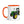 The Tractors Mugs Store John Deere 3350 4WD Mug with Color Inside Quality Farmers Merch