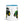 The Tractors Mugs Store John Deere 3350 4WD Mug with Color Inside Quality Farmers Merch