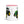 The Tractors Mugs Store John Deere 3350 4WD Mug with Color Inside Quality Farmers Merch