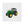 The Tractors Mugs Store John Deere 4240  |  Premium Pillow Case Quality Farmers Merch