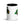 The Tractors Mugs Store John Deere 6900 | Mug with Color Inside Quality Farmers Merch