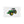 The Tractors Mugs Store John Deere 6900  |  Premium Pillow Case Quality Farmers Merch