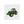 The Tractors Mugs Store John Deere 6900  |  Premium Pillow Case Quality Farmers Merch