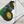 The Tractors Mugs Store John Deere 6900  |  Throw Blanket Quality Farmers Merch