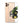 The Tractors Mugs Store John Deere 7310R Clear Case for iPhone® Quality Farmers Merch