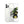 The Tractors Mugs Store John Deere 7310R Clear Case for iPhone® Quality Farmers Merch
