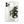 The Tractors Mugs Store John Deere 7310R Clear Case for iPhone® Quality Farmers Merch