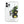 The Tractors Mugs Store John Deere 7310R Clear Case for iPhone® Quality Farmers Merch