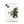 The Tractors Mugs Store John Deere 7310R Clear Case for iPhone® Quality Farmers Merch