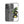The Tractors Mugs Store John Deere 7310R Clear Case for iPhone® Quality Farmers Merch