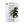 The Tractors Mugs Store John Deere 7310R Clear Case for iPhone® Quality Farmers Merch