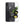 The Tractors Mugs Store John Deere 7310R Clear Case for iPhone® Quality Farmers Merch