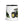 The Tractors Mugs Store John Deere 7310R Mug with Color Inside Quality Farmers Merch