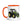 The Tractors Mugs Store John Deere 7310R Mug with Color Inside Quality Farmers Merch