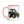 The Tractors Mugs Store John Deere 7310R Mug with Color Inside Quality Farmers Merch