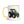 The Tractors Mugs Store John Deere 7310R Mug with Color Inside Quality Farmers Merch