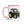The Tractors Mugs Store John Deere 7310R Mug with Color Inside Quality Farmers Merch