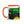 The Tractors Mugs Store John Deere 7810 2.0 Mug with Color Inside Quality Farmers Merch