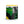 The Tractors Mugs Store John Deere 7810 2.0 Mug with Color Inside Quality Farmers Merch