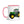 The Tractors Mugs Store John Deere 7810 Mug with Color Inside Quality Farmers Merch