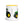 The Tractors Mugs Store John Deere 7810 Mug with Color Inside Quality Farmers Merch