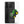 The Tractors Mugs Store John Deere 7R 350 auto powr Clear Case for Samsung® Quality Farmers Merch