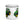 The Tractors Mugs Store John Deere 7R 350 auto powr Enamel Mug Quality Farmers Merch