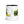 The Tractors Mugs Store John Deere 8500i Forage Harvester Mug with Color Inside Quality Farmers Merch