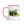 The Tractors Mugs Store John Deere 8500i Forage Harvester Mug with Color Inside Quality Farmers Merch