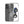 The Tractors Mugs Store Ford 7810 Jubilee Edition SilverTractor Clear Case for iPhone® Quality Farmers Merch