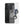 The Tractors Mugs Store Ford 7810 Jubilee Edition SilverTractor Clear Case for Samsung® Quality Farmers Merch