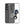 The Tractors Mugs Store Ford 7810 Jubilee Edition SilverTractor Clear Case for Samsung® Quality Farmers Merch