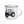 The Tractors Mugs Store Ford 7810 Jubilee Edition SilverTractor Enamel Mug Quality Farmers Merch