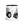 The Tractors Mugs Store Ford 7810 Jubilee Edition SilverTractor Mug with Color Inside Quality Farmers Merch