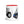 The Tractors Mugs Store Ford 7810 Jubilee Edition SilverTractor Mug with Color Inside Quality Farmers Merch