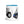 The Tractors Mugs Store Ford 7810 Jubilee Edition SilverTractor Mug with Color Inside Quality Farmers Merch