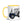 The Tractors Mugs Store Ford 7810 Jubilee Edition SilverTractor Mug with Color Inside Quality Farmers Merch