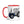 The Tractors Mugs Store Ford 7810 Jubilee Edition SilverTractor Mug with Color Inside Quality Farmers Merch