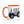 The Tractors Mugs Store Ford 7810 Jubilee Edition SilverTractor Mug with Color Inside Quality Farmers Merch