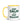 The Tractors Mugs Store KEEP CALM and KEEP MILKING Mug with Color Inside Quality Farmers Merch