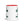 The Tractors Mugs Store KEEP CALM and KEEP MILKING Mug with Color Inside Quality Farmers Merch